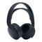 Sony PlayStation PULSE 3D CFI-ZWH1