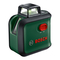 Bosch AdvancedLevel 360