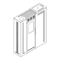Royal GIGLIOLA AIR 80 KLIMA SLIM Instrucciones De Uso