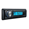 Receptores JVC KD-AR880 Manual De Instrucciones