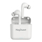 KeyOuest MI8 - Manual de Auriculares True Wireless
