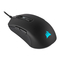 Corsair M55 RGB PRO - Manual del ratón para juegos ambidiestro y de agarre múltiple
