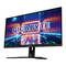 GIGABYTE M27Q - Manual del monitor para juegos