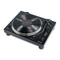 Technics SL-1210GAE - Manual del sistema de tocadiscos de tracción directa