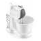 Licuadoras Philips HR7200 Manual De Instrucciones