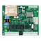 Unidades de Control Key Automation 900CT-201 Manual De Instrucciones