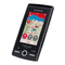 Sigma ROX 12.0 SPORT