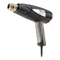 Herramientas Eléctricas Würth MASTER HLG 1800 Instrucciones Para El Manejo