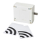 Muebles de Interior IKEA ROTHULT Manual De Instrucciones