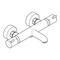 Equipo de Fontaneria Hansgrohe Ecostat Comfort 13116 Serie Manual Del Usuario