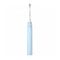 Cepillos de Dientes Eléctricos Philips Sonicare 1000 Serie Manual De Instrucciones