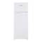 Refrigeradores Brandt BFD4522SW Manual De Instrucciones