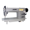 Máquinas de Coser JUKI DDL-5550N Manual De Instrucciones
