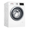 Bosch WA Serie