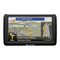 GPS Navigon 72 Easy Manual De Usuario