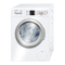 Bosch WA Serie