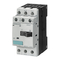 Accesorios para Refrigeradores y Congeladores Siemens 3RV1611-1-G14 Serie Instructivo