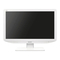 Sony LMD-X2705MD