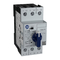 Modules Rockwell Automation Allen-Bradley 140MT-S1 Instrucciones De Instalación