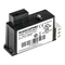 Modules socomec DIRIS A40/A41 Instrucciones De Servicio