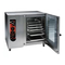 Hornos Fagor COE-102 Manual De Instrucciones
