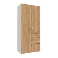 Home Collection M01639CL Manual De Instrucciones