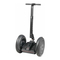 Scooters Segway i2 SE Manual Del Usuario
