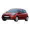 Automóviles Renault CLIO Manual De Utilización