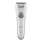 Afeitadoras Eléctricas Silvercrest SDR 1000 A1 Instrucciones De Servicio