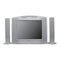 TV Sony KV-21FA315 Manual De Servicio