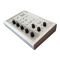 Sony RM-C950