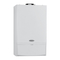 Calderas Immergas VICTRIX Mini 24 kW Manual De Instrucciones