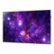 Samsung DC43H