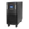 Sistemas de Alimentación Ininterrumpida PowerWalker VFI 6000 Manual Do Usuário