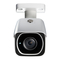 Cámaras IP Lorex LNB8005 Serie Guia De Inicio Rapido