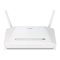 D-Link DHP-1320