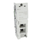 Hardware de Red Siemens SIRIUS 3RW4900-0NC00 Instructivo