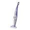 Aspiradoras Black and Decker FV9601 TH2 Manual Del Usuario