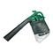 Sopladores Black and Decker GW200 Manual De Instrucciones