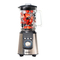 Licuadoras Duronic BL1200 Manual De Instrucciones