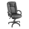 Uline H-2753