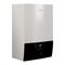Calderas Daikin D2CND024A1AA Manual De Instrucciones