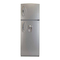 Refrigeradores Patrick HPK350B Manual De Instrucciones De Uso