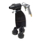 Pistolas de Clavos BGS technic 3243 Manual De Instrucciones
