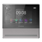 Sistemas de Intercomunicadores Commax CMV-70MX Manual De Usuario