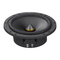 Sony XS-162ES