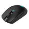 Ratones Corsair KATAR ELITE WIRELESS Manual De Instrucciones