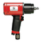 Desoutter PT125-T3500-S13S