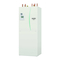 Bombas de Calor Mitsubishi Electric ecodan EHPT Serie Manual De Instalación