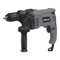 Taladros YATO YT-82036 Manual Original